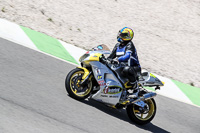 enduro-digital-images;event-digital-images;eventdigitalimages;no-limits-trackdays;park-motor;park-motor-no-limits-trackday;park-motor-photographs;park-motor-trackday-photographs;peter-wileman-photography;racing-digital-images;trackday-digital-images;trackday-photos
